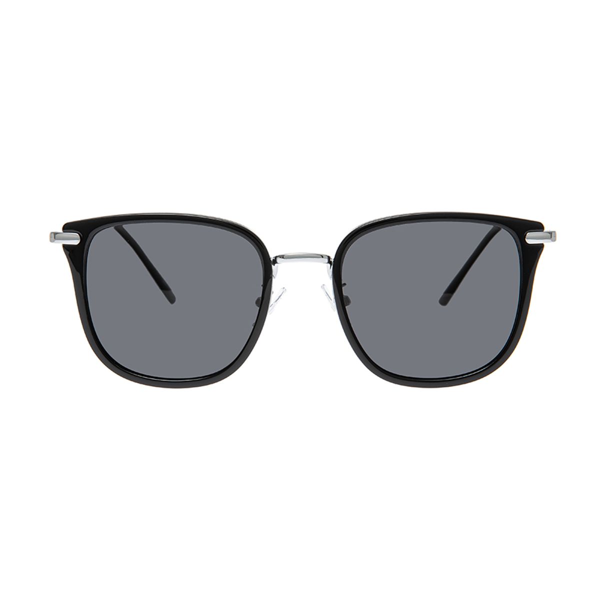 원브릴리언트(ONE BRILLIANT) Jin-OB461-Black