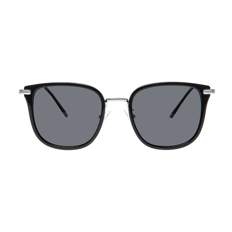 Jin-OB461-Black