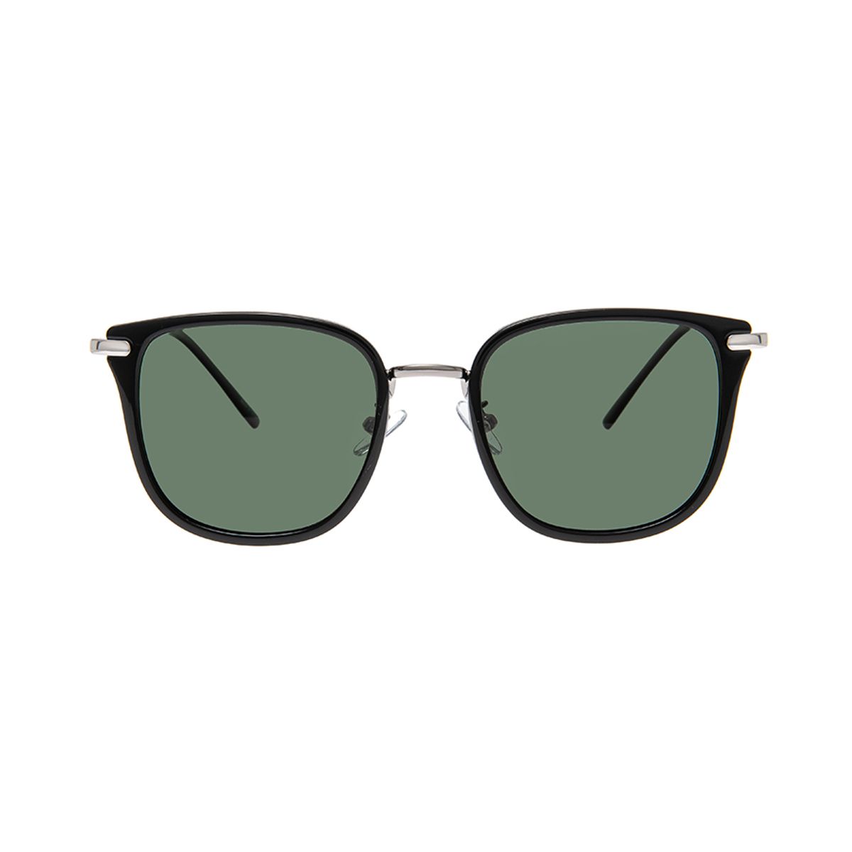 원브릴리언트(ONE BRILLIANT) Jin-OB461-Black Olive