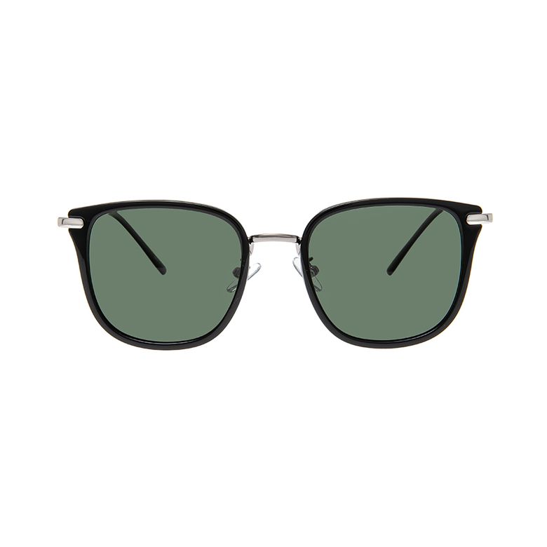 Jin-OB461-Black Olive