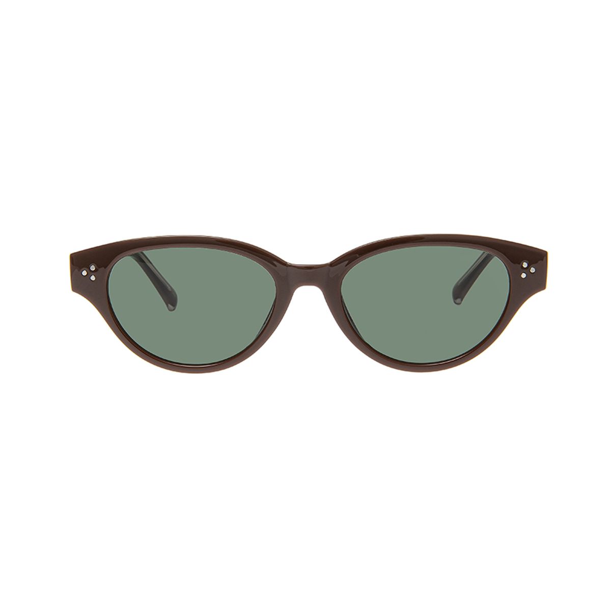 원브릴리언트(ONE BRILLIANT) Corby-OB463-Dark Brown