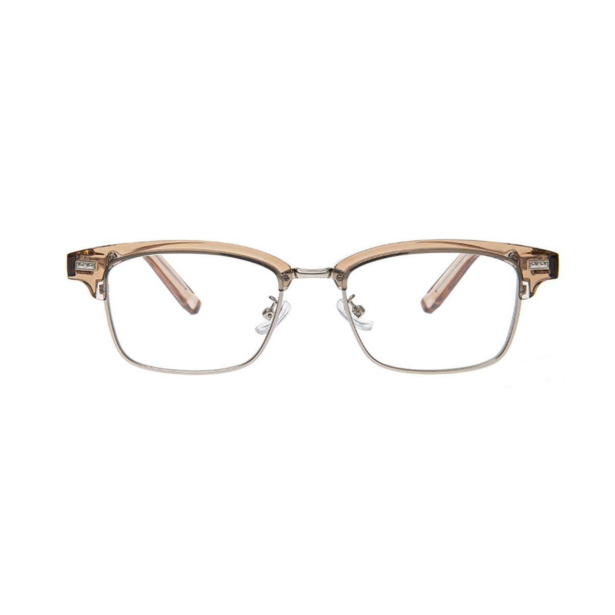 원브릴리언트(ONE BRILLIANT) Biana-OB467-Brown