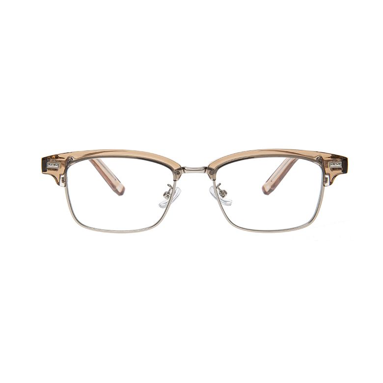 Biana-OB467-Brown
