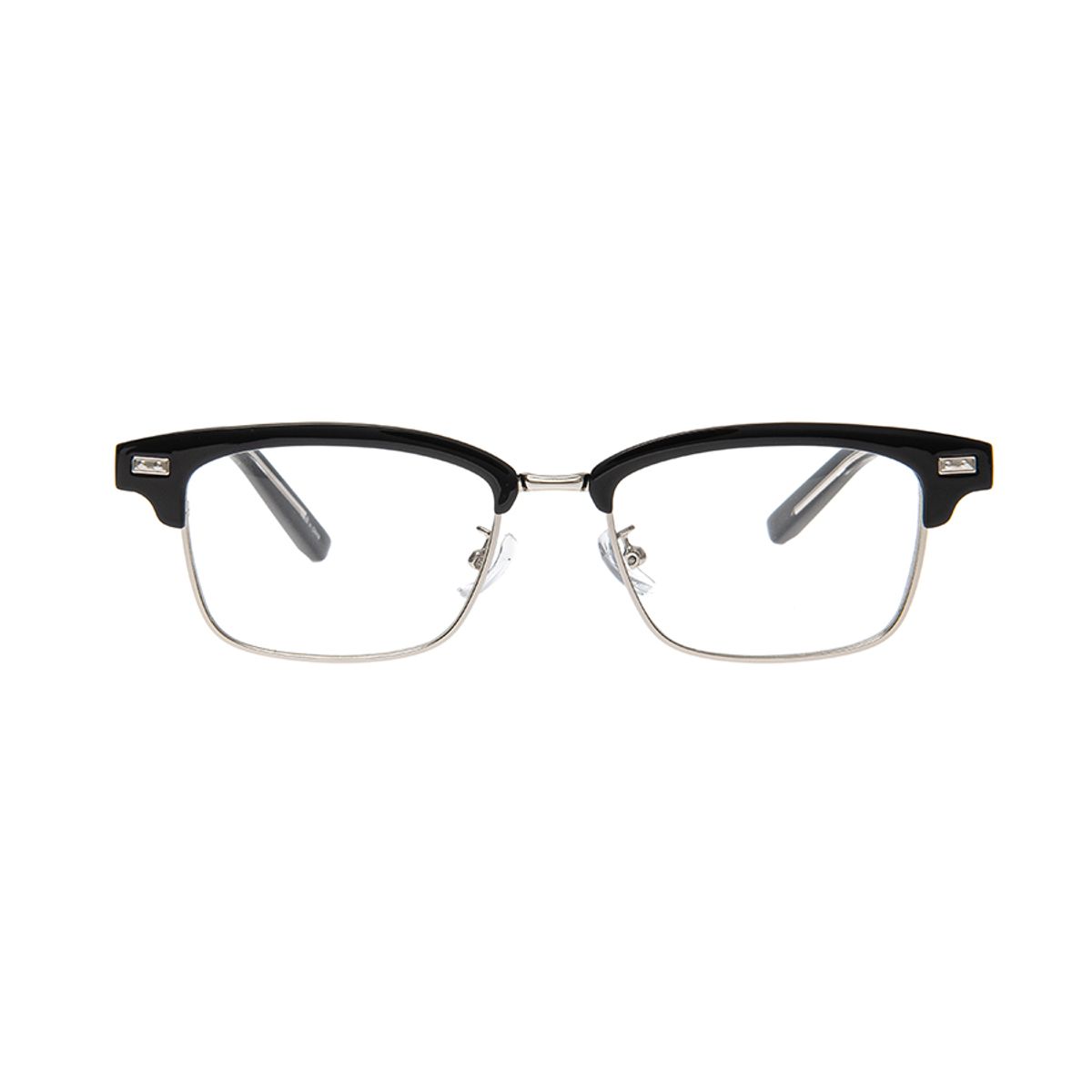 원브릴리언트(ONE BRILLIANT) Biana-OB467-Black