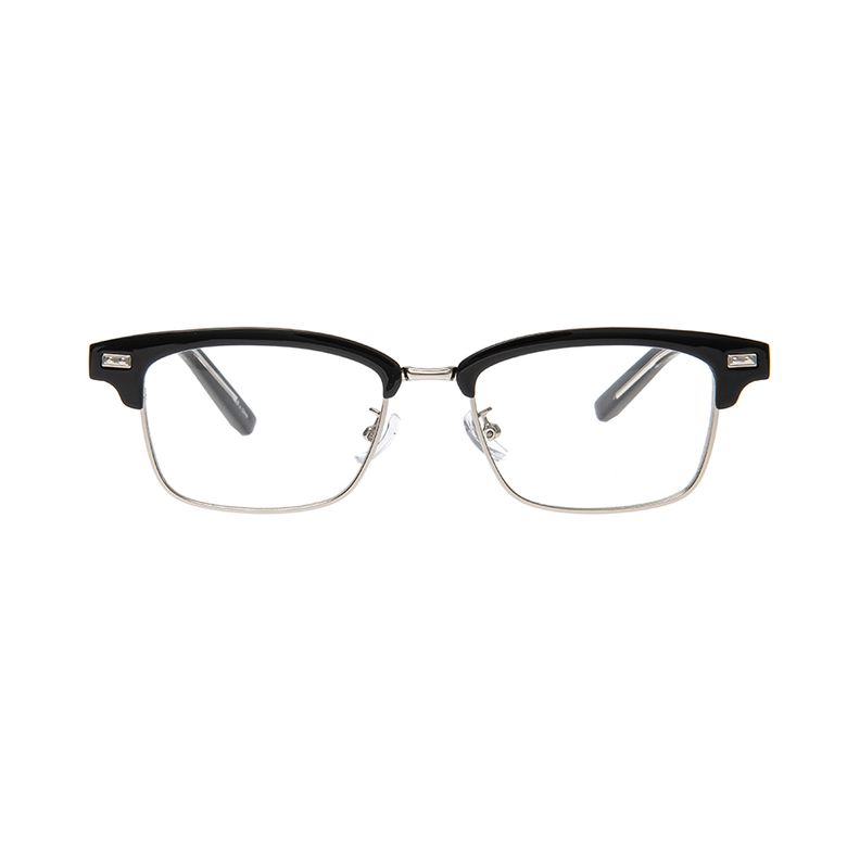 Biana-OB467-Black