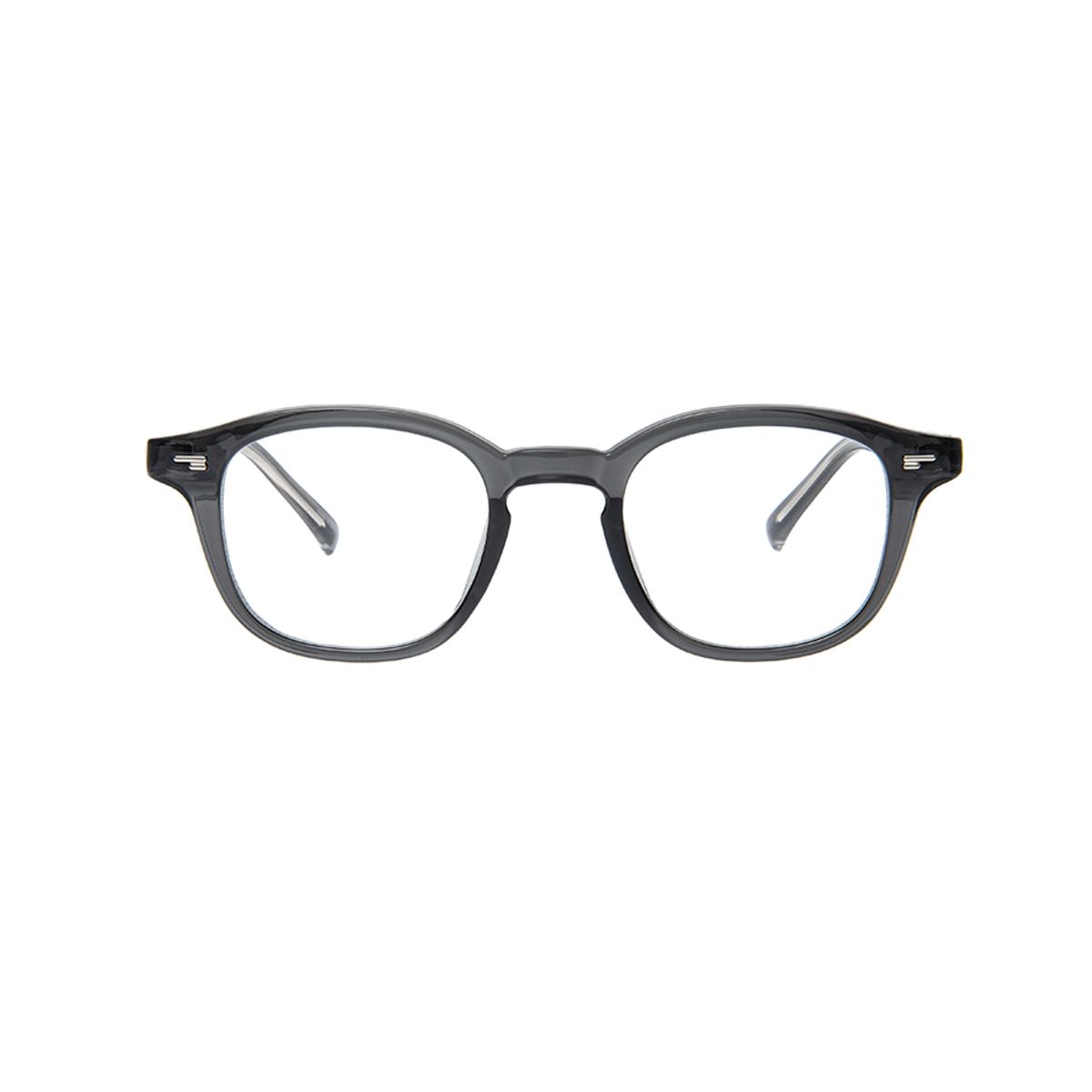 원브릴리언트(ONE BRILLIANT) Chrissy-OB468-Grey
