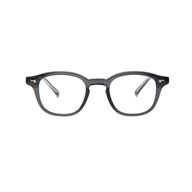 Thumbnail 0