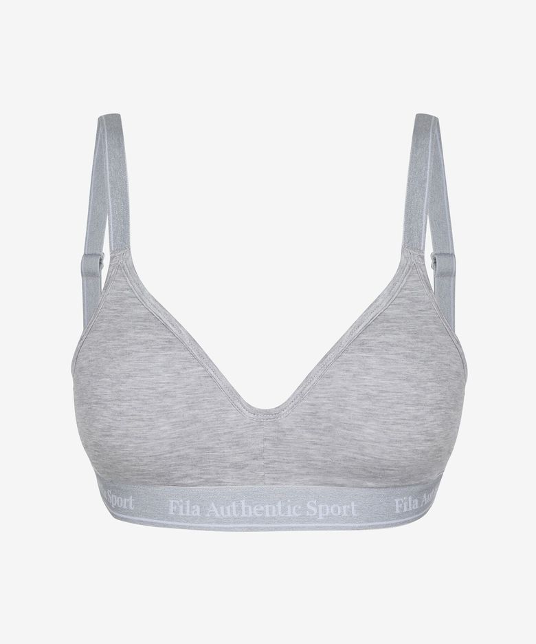 벨로 볼륨 소프트 브라(FI4BAH1105FLML)