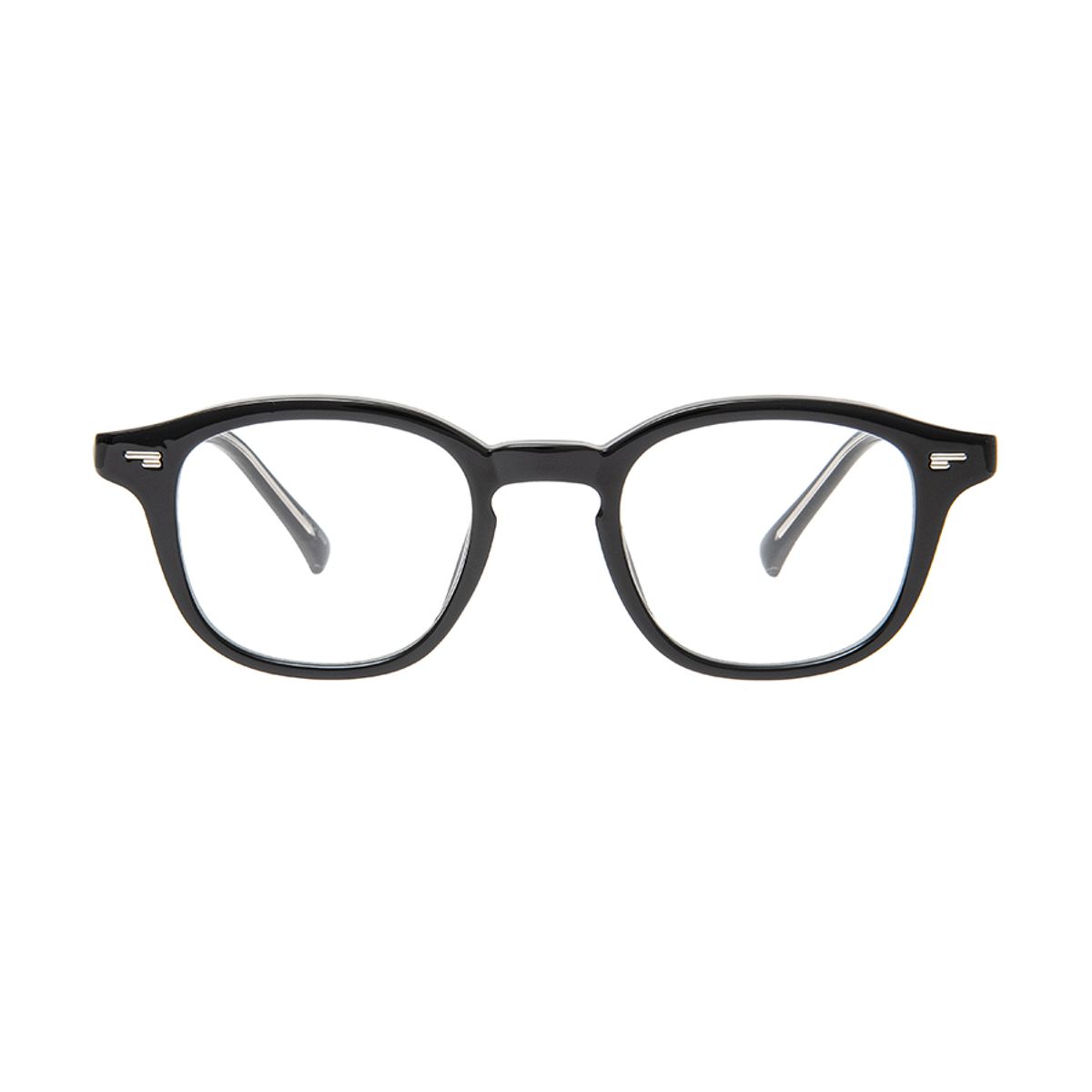 원브릴리언트(ONE BRILLIANT) Chrissy-OB468-Black