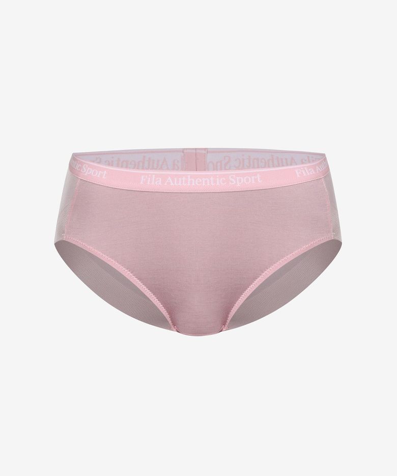 벨로 소프트 팬티(FI4DRH1102FIPK)