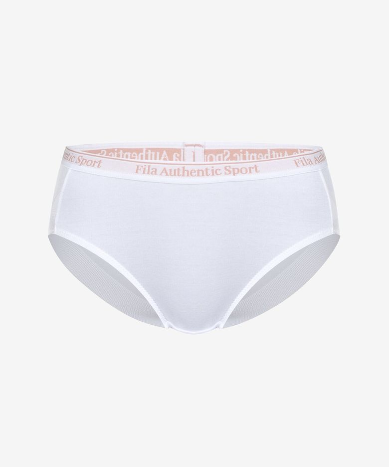 벨로 소프트 팬티(FI4DRH1102FWHI)