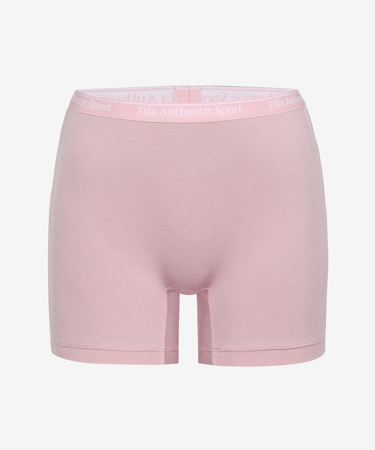 휠라언더웨어(FILA UNDERWEAR) 벨로 소프트 드로즈(FI4DRH1103FIPK)