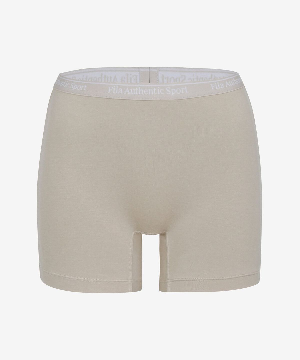 휠라언더웨어(FILA UNDERWEAR) 벨로 소프트 드로즈(FI4DRH1103FLBE)