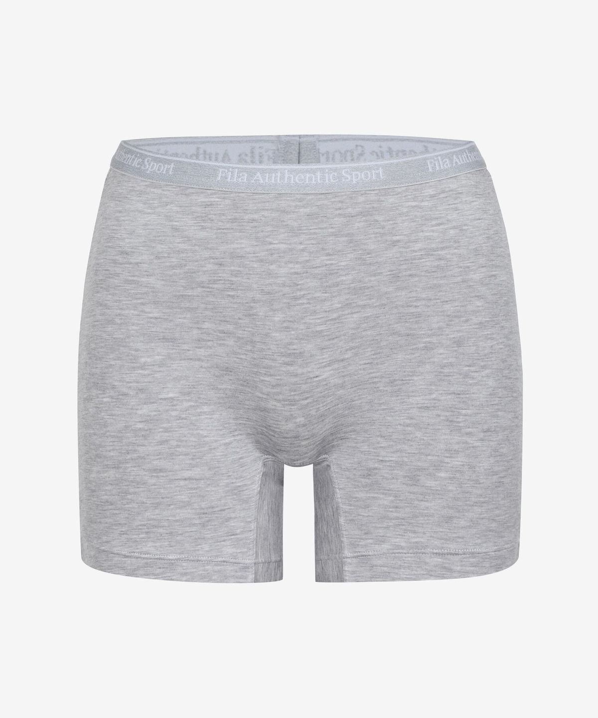 휠라언더웨어(FILA UNDERWEAR) 벨로 소프트 드로즈(FI4DRH1103FLML)