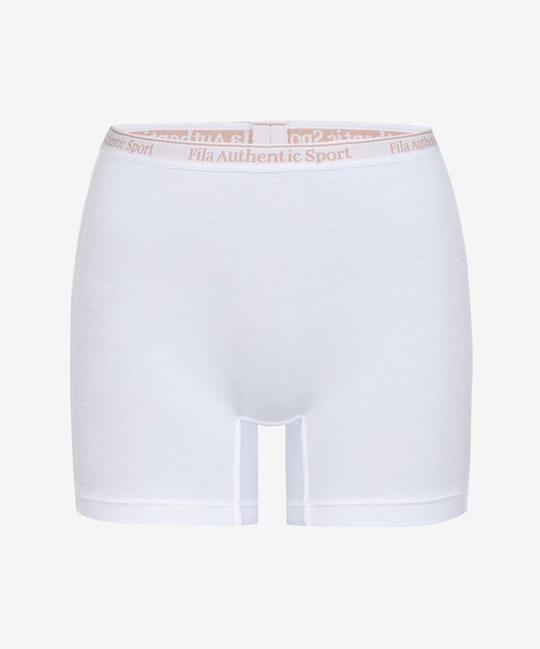 벨로 소프트 드로즈(FI4DRH1103FWHI)