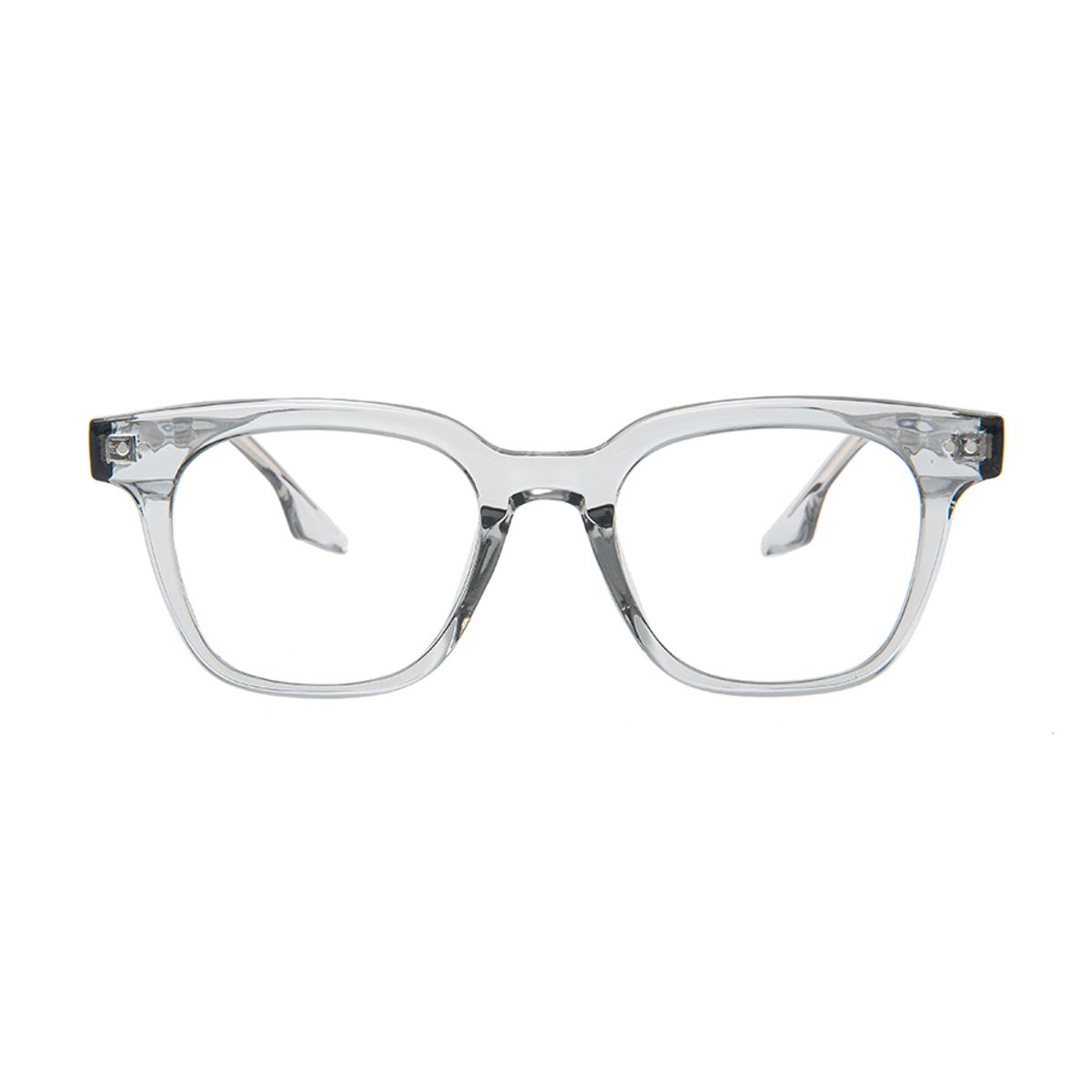 원브릴리언트(ONE BRILLIANT) Nos-OB470-Grey