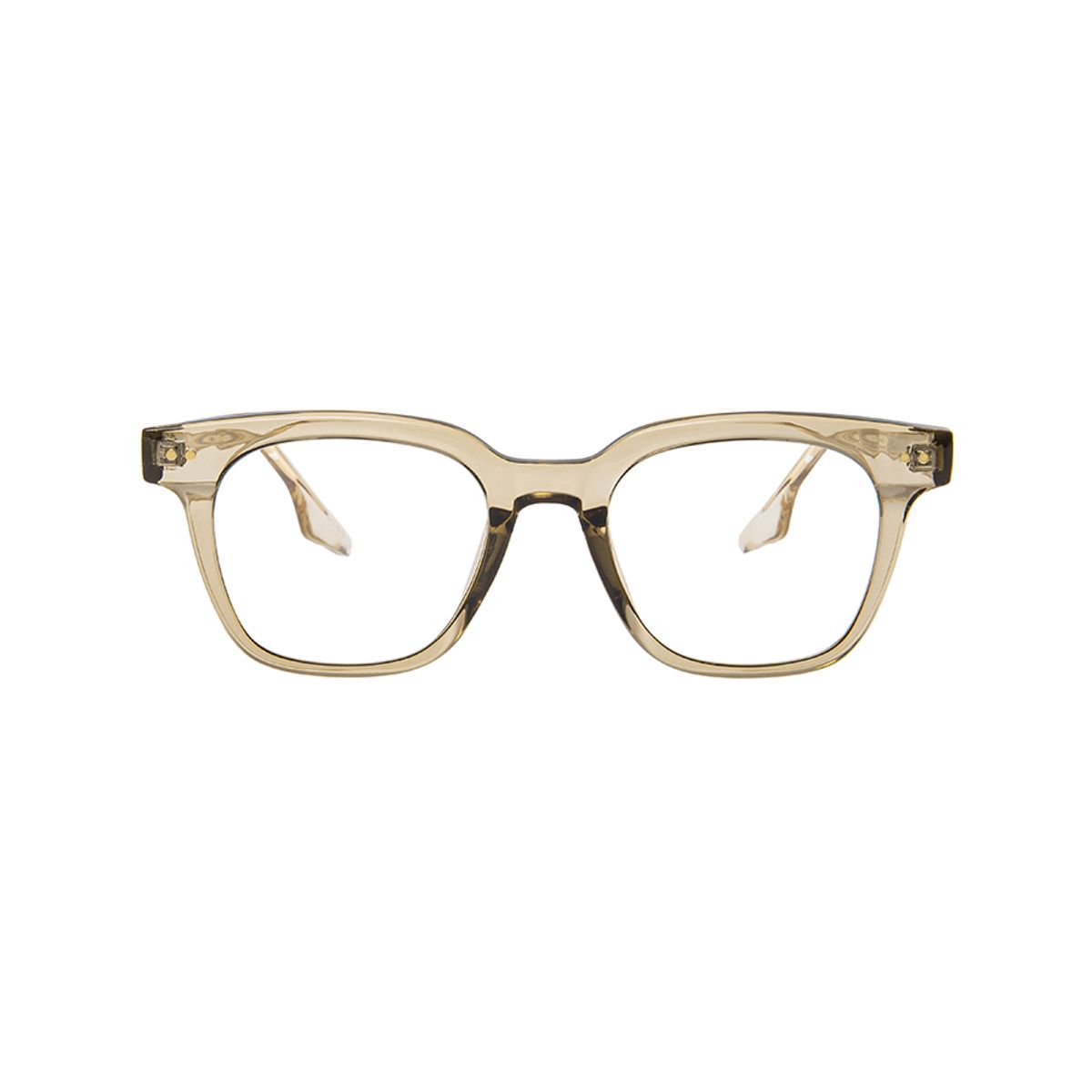 원브릴리언트(ONE BRILLIANT) Nos-OB470-Beige