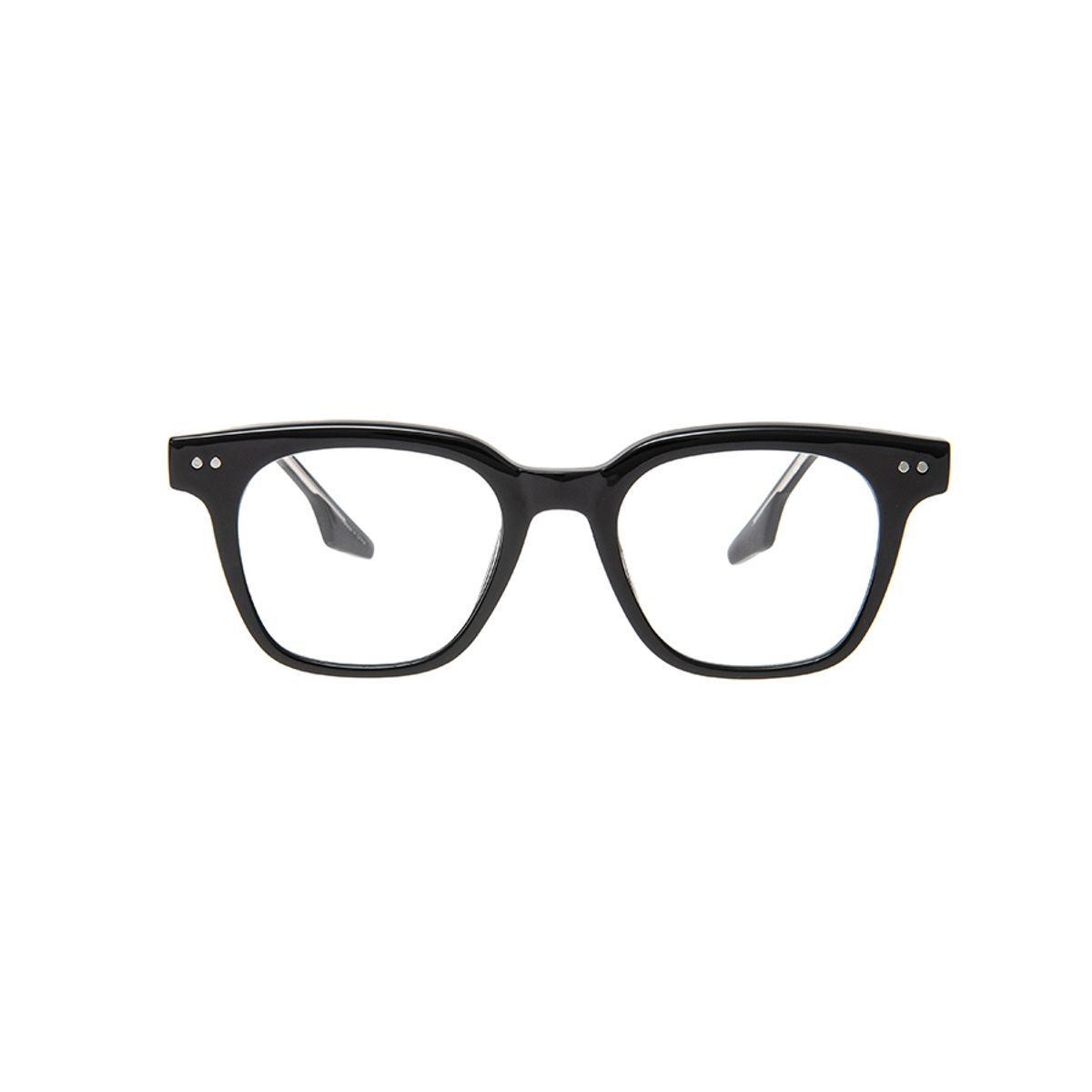 원브릴리언트(ONE BRILLIANT) Nos-OB470-Black
