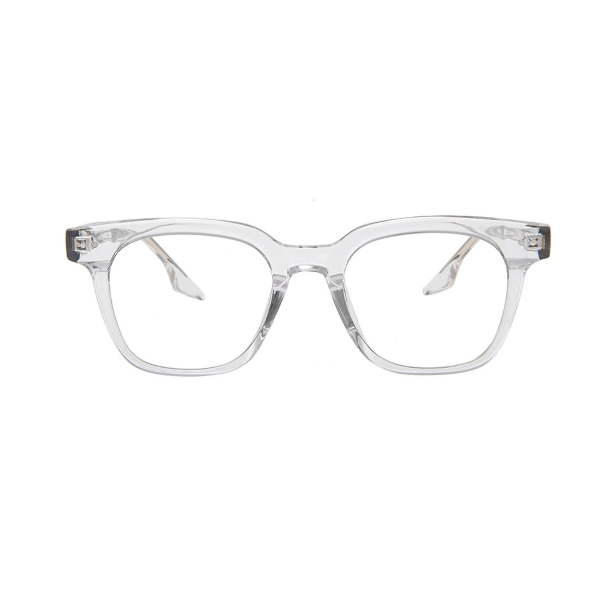 원브릴리언트(ONE BRILLIANT) Nos-OB470-Crystal