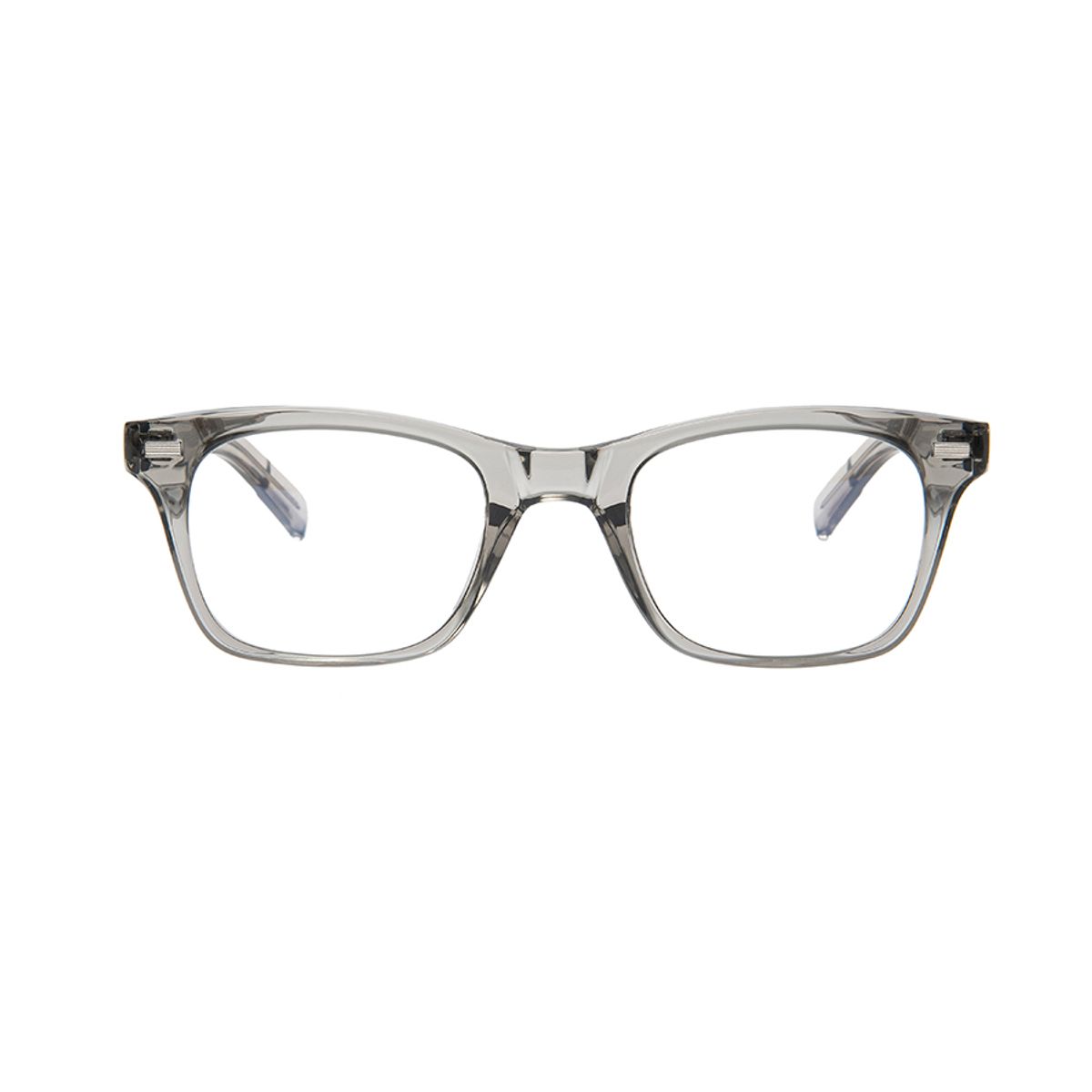 원브릴리언트(ONE BRILLIANT) Dennis-OB471-Grey