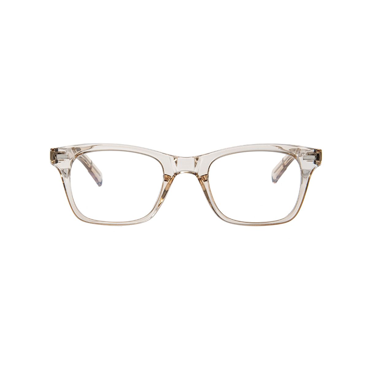 원브릴리언트(ONE BRILLIANT) Dennis-OB471-Beige