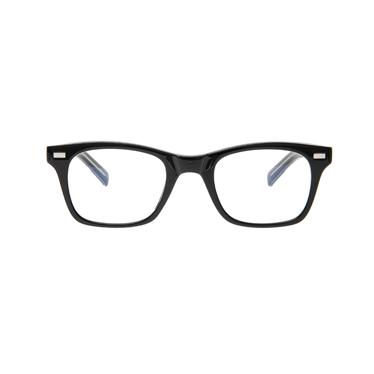 원브릴리언트(ONE BRILLIANT) Dennis-OB471-Black