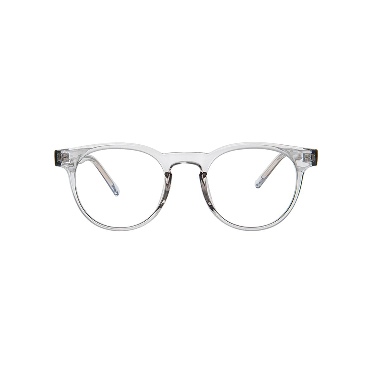 원브릴리언트(ONE BRILLIANT) Gary-OB472-Grey