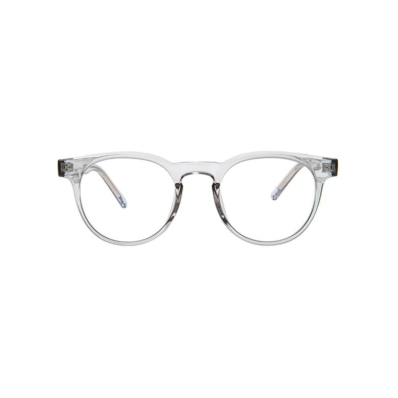 Gary-OB472-Grey