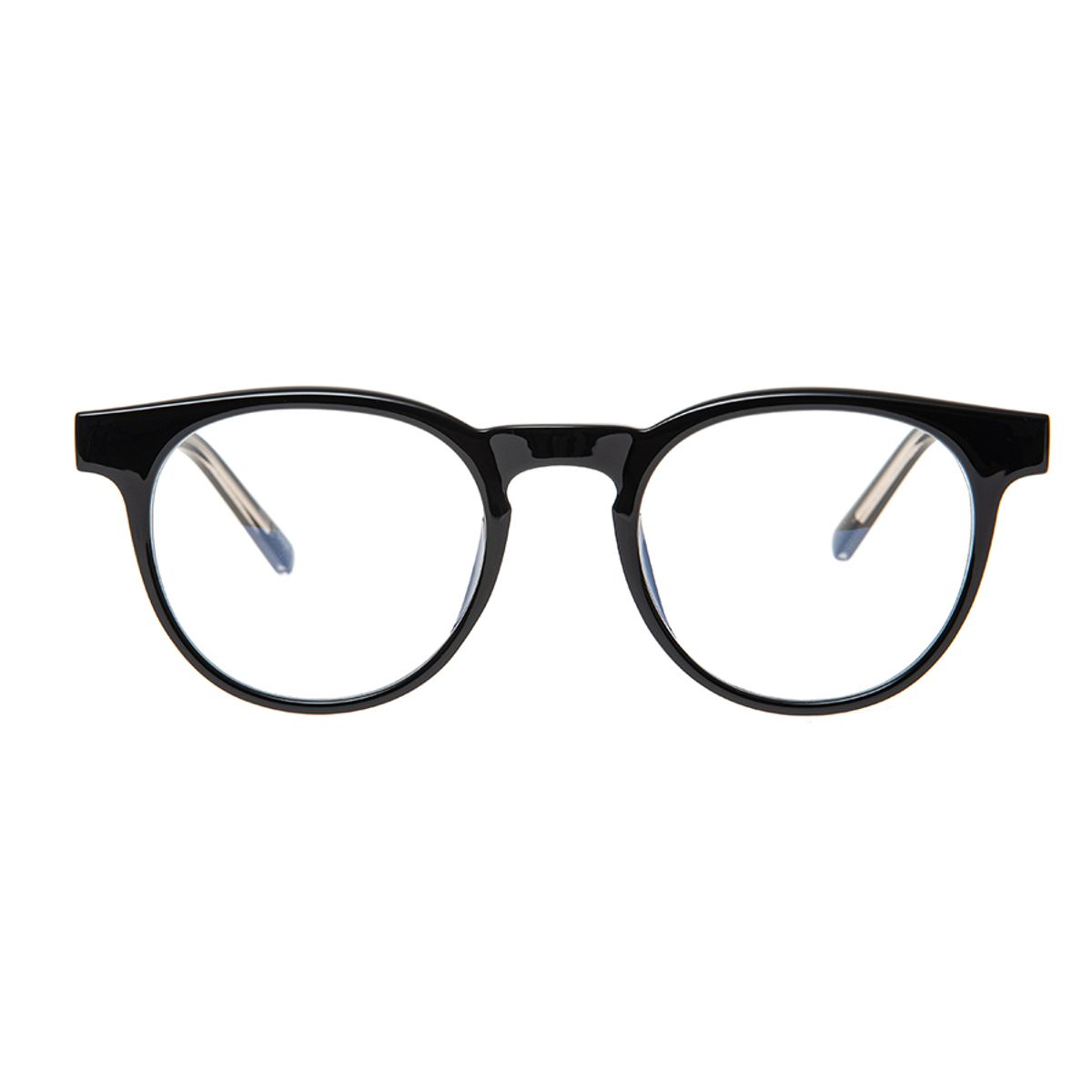 원브릴리언트(ONE BRILLIANT) Gary-OB472-Black