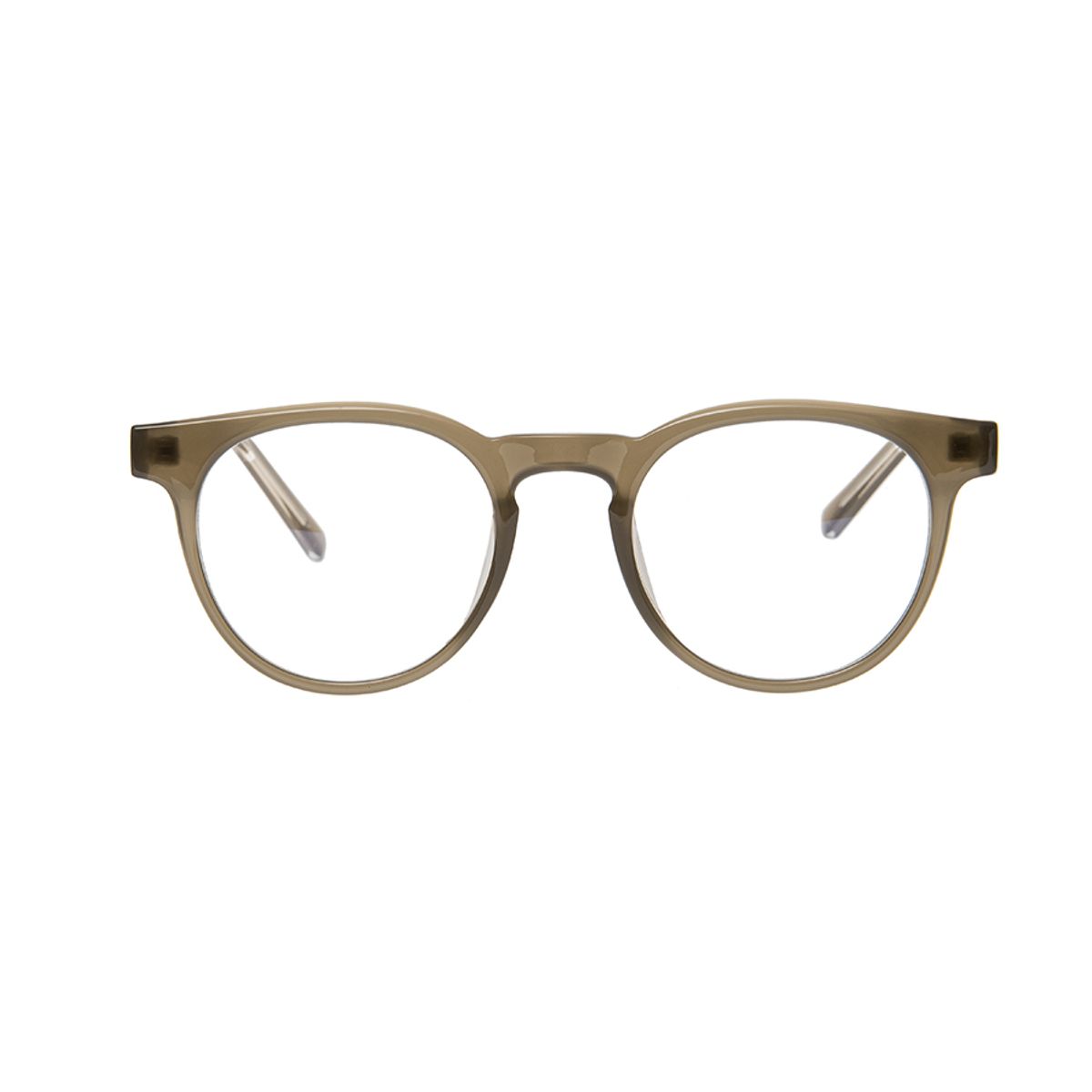 원브릴리언트(ONE BRILLIANT) Gary-OB472-Khaki