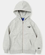 Thumbnail 0