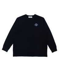 Thumbnail 0