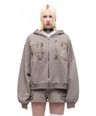 4417353