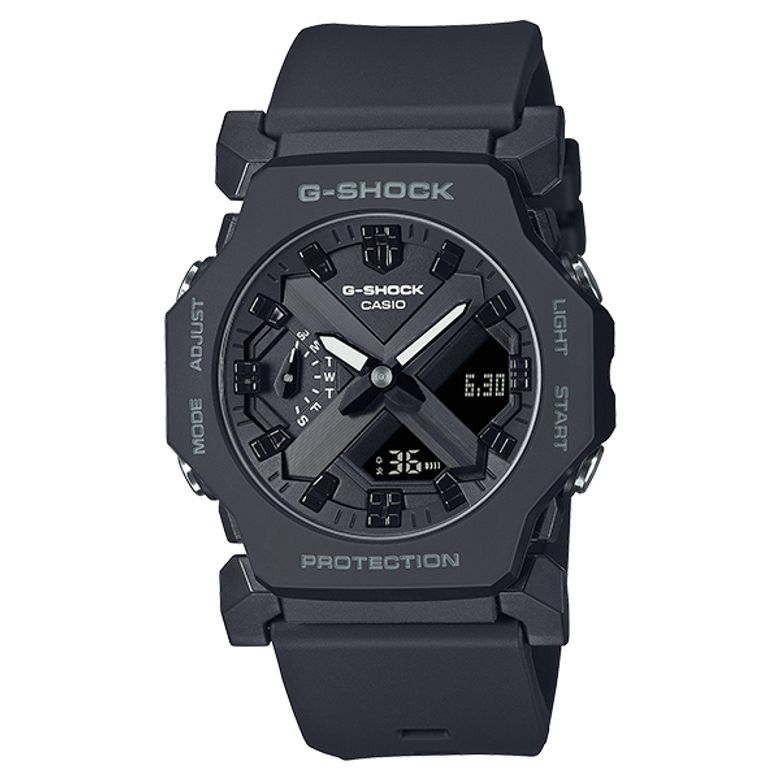 GA-2300-1ADR