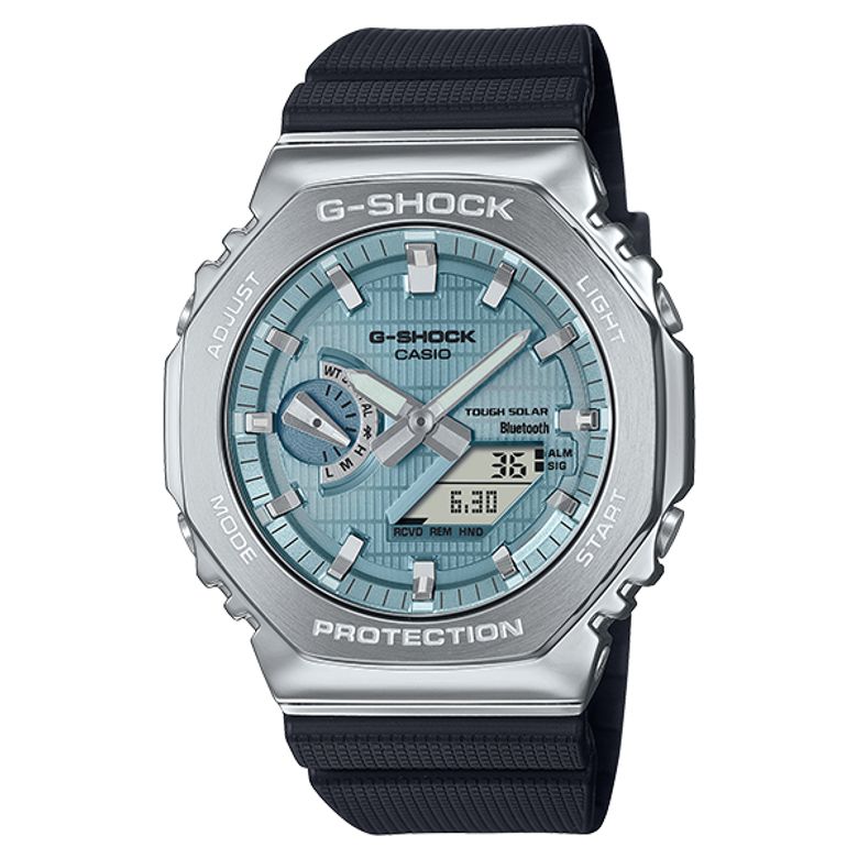 GBM-2100A-1A2DR