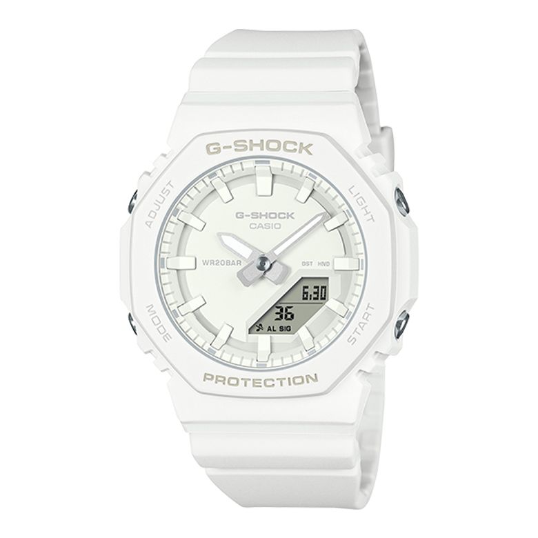 GMA-P2100-7ADR