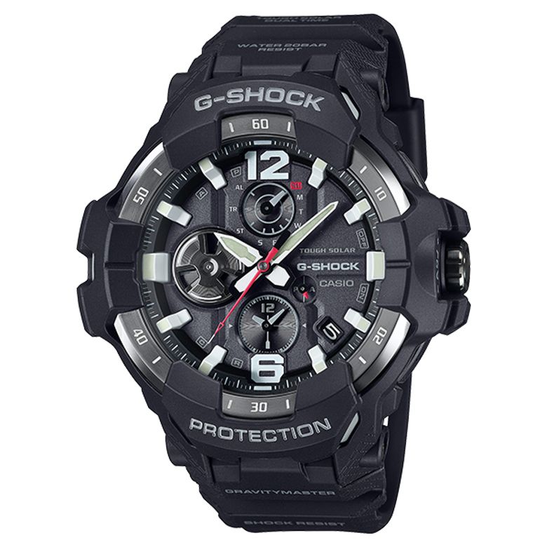 GR-B300-1ADR