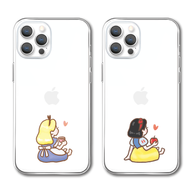 Thumbnail 0