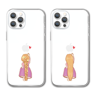 Thumbnail 0