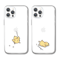 Thumbnail 0