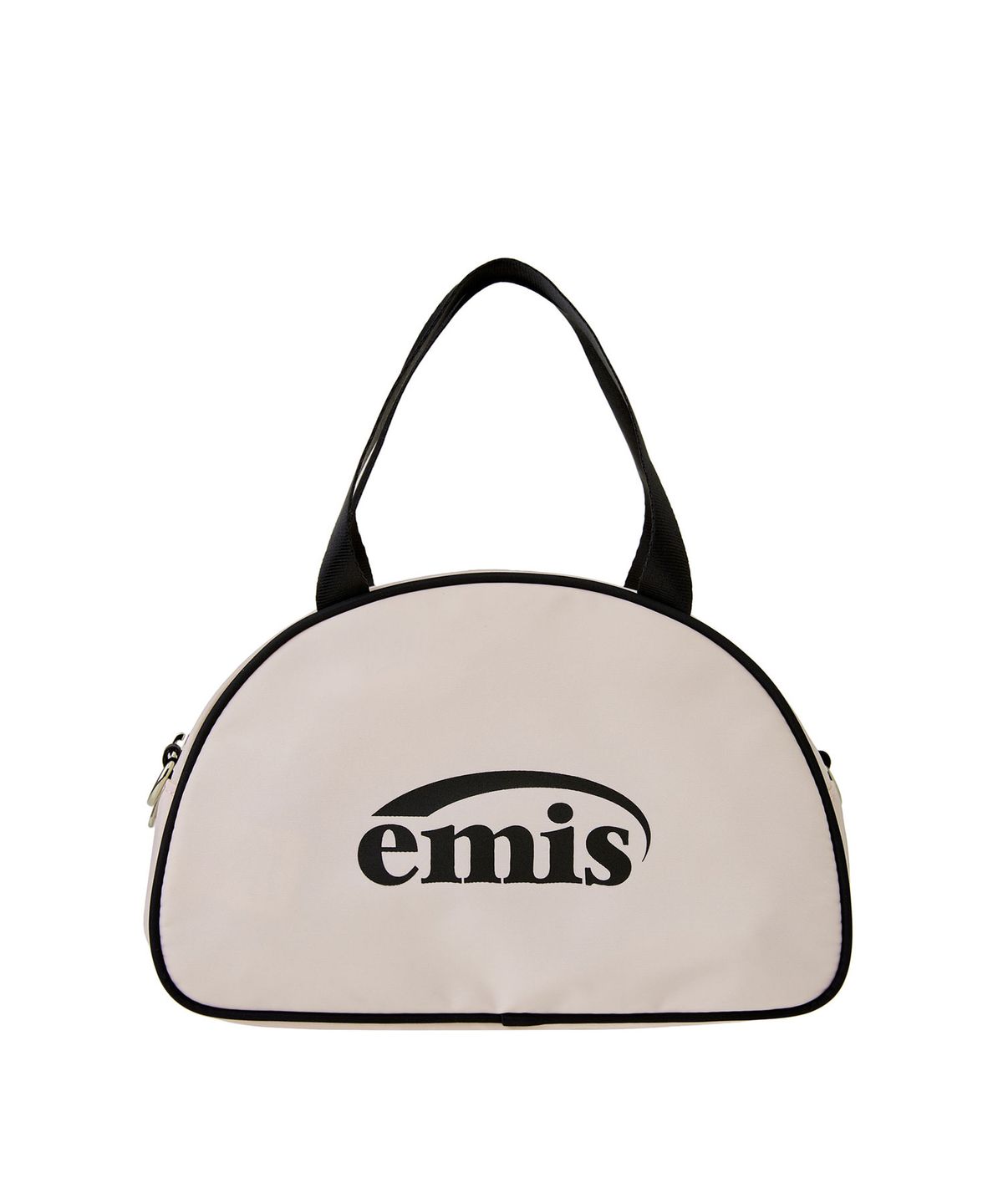 이미스(EMIS) MINI HALF BAG-PINK