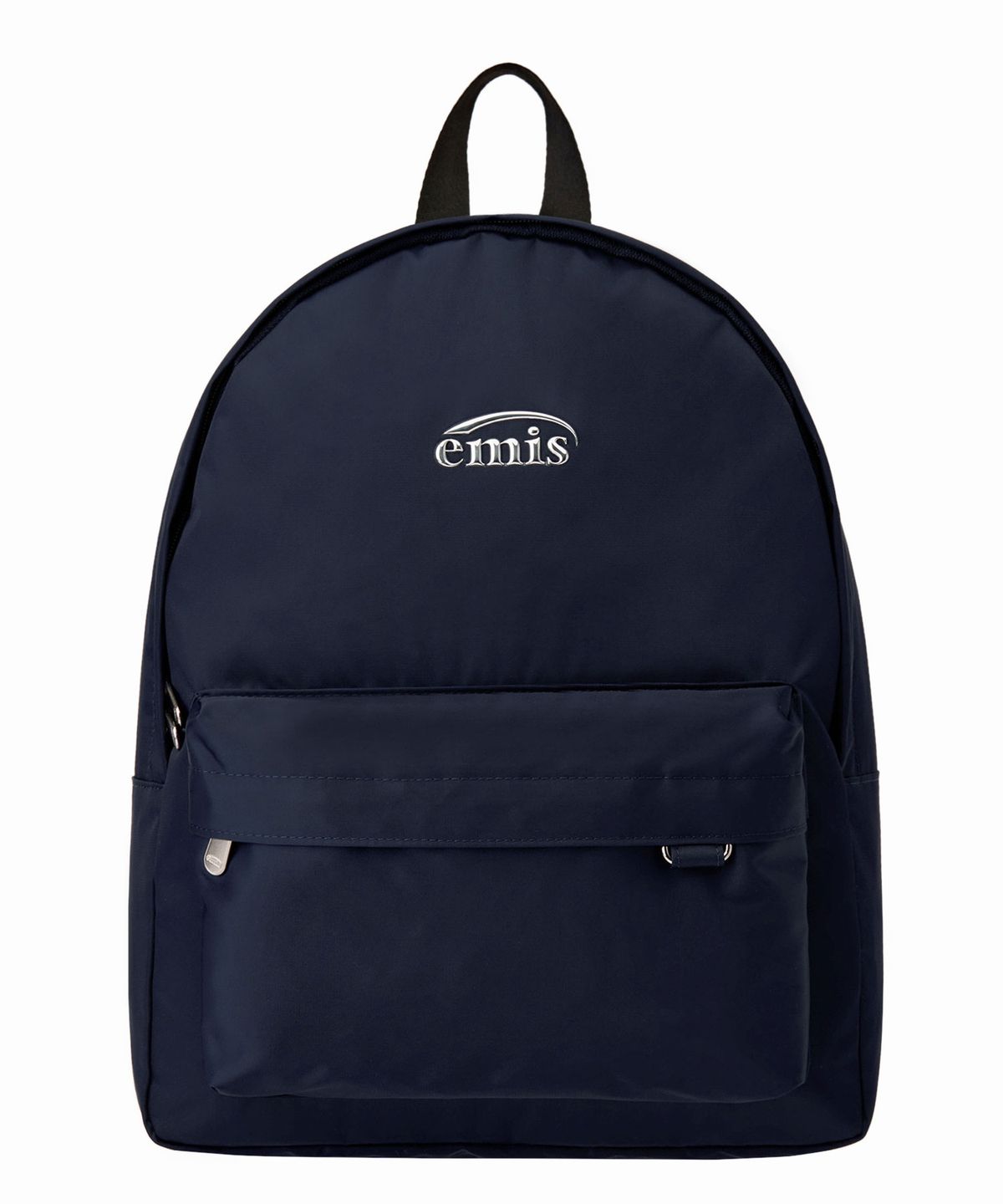 이미스(EMIS) EVERYDAY BACKPACK-NAVY