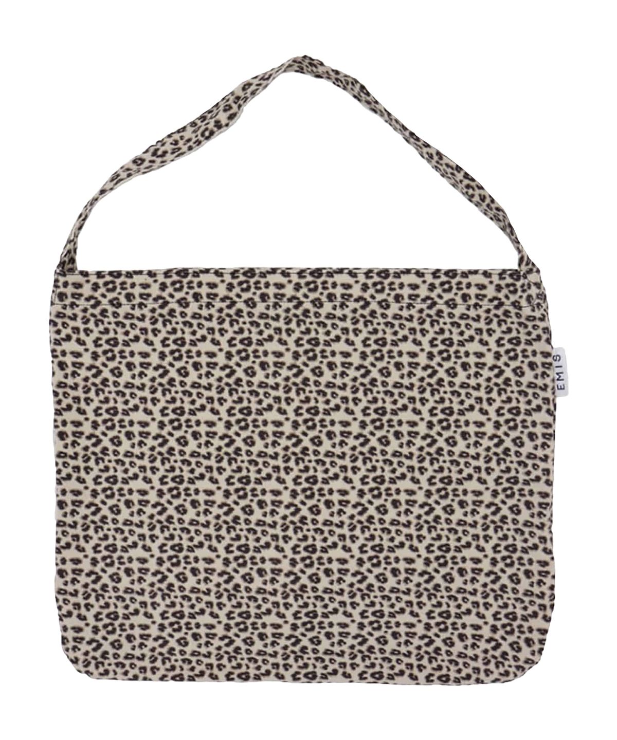 musinsa product image
