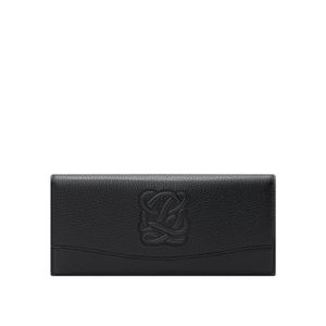 여성장지갑 SS3FM07BL