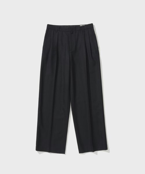 Thumbnail 0