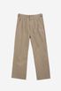 DUKE TROUSER_BEIGE