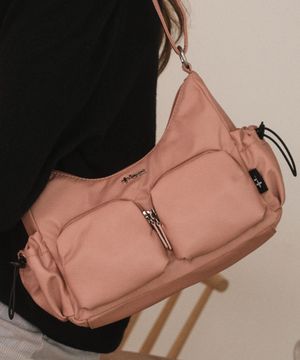 말리부 호보백 FLOTEF3B03