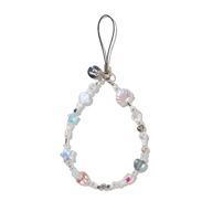 Thumbnail 0