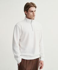 Thumbnail 0