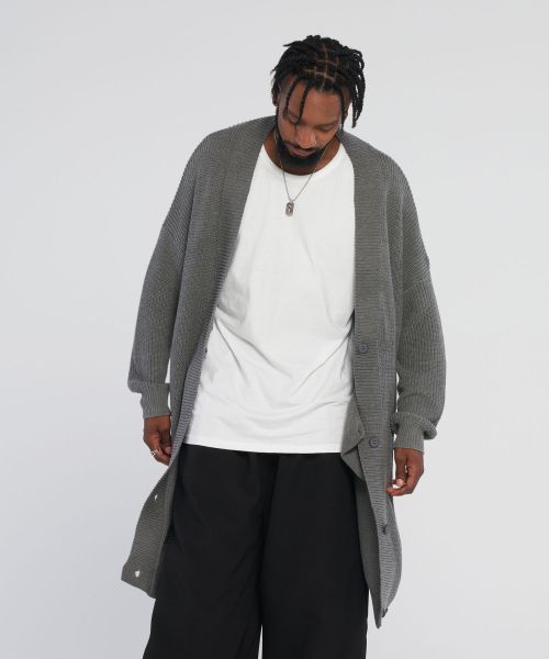 Thumbnail 0
